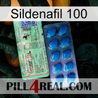 Sildenafil 100 new02